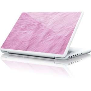  Pinky skin for Apple MacBook 13 inch