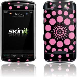  Pinky Swear skin for BlackBerry Storm 9530 Electronics