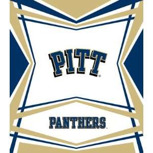 Pitt Set of 3 Stretchable Book Covers 