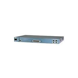  Cisco Syst. 8PORT 2950 BASED LONG REACH ( WS C2950ST 8 LRE 