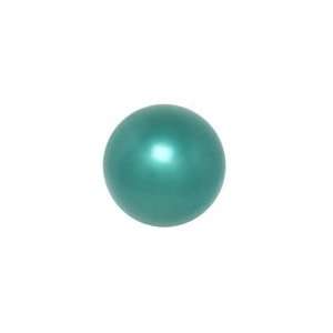  Stamina Crystal Edge Premium Workout Ball with Pump 55CM 