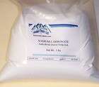 SODIUM CARBONATE ANHYDROUS 2 lbs, detergents, soaps  