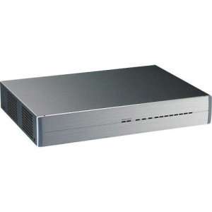  Nexcom NDiS 164 Digital Signage Appliance. SIGNAGE PLAYER 