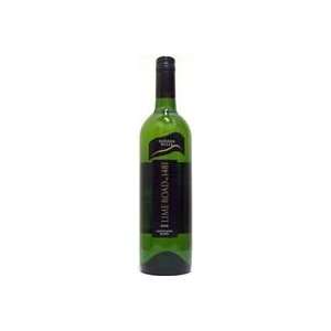  2008 Havana Hills Lime Rd No 1481 Sauvignon Blanc 750ml 