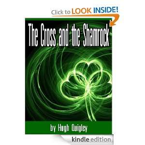   and the Shamrock (Annotated) Hugh Quigley  Kindle Store
