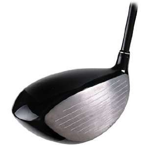  Mens Srixon W 403AD Driver