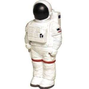  Astronaut SQUEEZIE Toys & Games