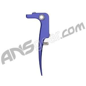 Custom Products Spyder VS1/VS2 Sling Trigger   Dust Blue  