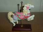 avon carousels  