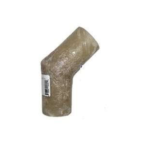  Centek 1200215 Elbow   45 Degree 2.5IN.