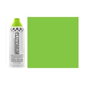  Plutonium Spray Paint 12 oz Can   Hydro Arts, Crafts 