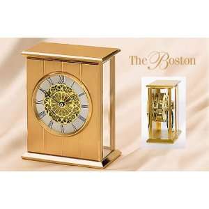  Chelsea Boston Clock 20924