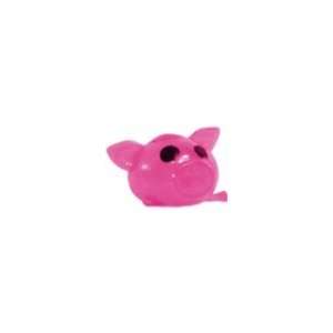    Smash it Magenta Pig Stress Relief Splatter Water Toy Toys & Games