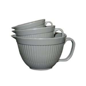 Reston Lloyd 05110 Gray   Measuring Cups  3 Kitchen 