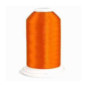  Madeira Thread Rheingold Poly No.40   True Orange   5765 