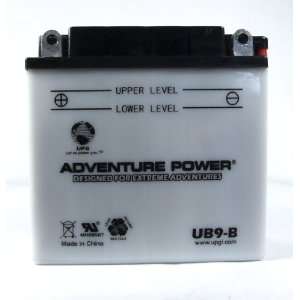  Champion 7 A Replacement Battery Electronics
