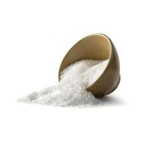  100% Pure Dead Sea Mineral Bath Salt   20 Pounds, Treat 