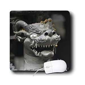  Kike Calvo Nepal   Patans Durbar Square Patan   Mouse Pads 