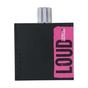  LOUD EDT SPRAY 2.5 OZ WOMEN