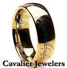   BAND 14K GOLD S3 8MM W items in Cavalier Jewelers 