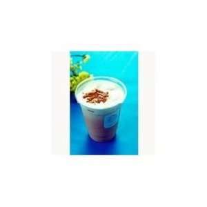 French Vanilla Latte Specialty Coffee Grocery & Gourmet Food