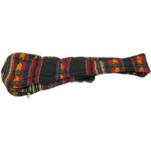  Cloth Charango Case Musical Instruments