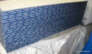NEW QuietRock 525 SoundProof Drywall 5/8 Sheetrock Pallets Available 
