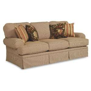 Stationary Sofa by Lane   726 Package (637 30)