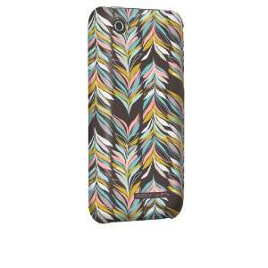   Barely There Case   Jessica Swift   Sparre Cell Phones & Accessories