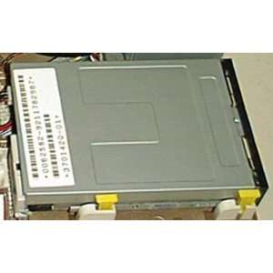   SCSI 3.5 Hard Drive For Sun Sparc Workstation (3701327) Electronics