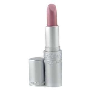  Satin Lipstick   #27 Charnel Beauty