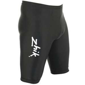  Zhik Spandex Overshorts