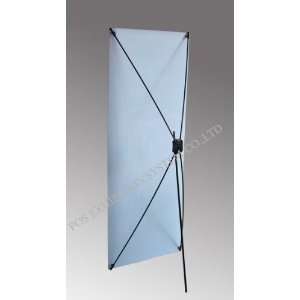  economical x banner banner stand