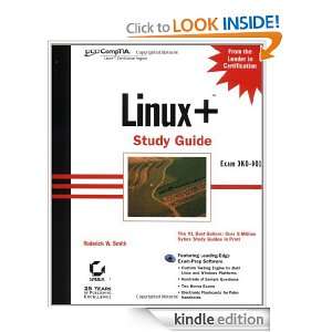   XKO 001 Exam XK0 001 Roderick W. Smith  Kindle Store