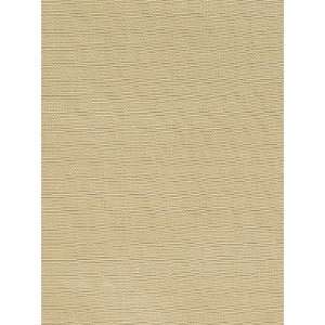  Pindler & Pindler Drogan   Travertine Fabric