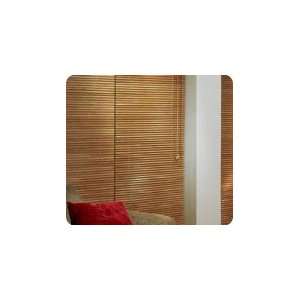  Designer 1 Woods 36x60, 1 Wood by Blinds