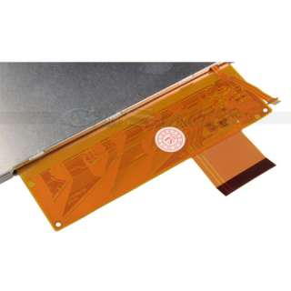   BACKLIGHT LCD SCREEN Display REPLACEMENT FOR Sony PSP 1000 US  