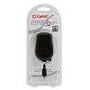 Cellet Micro USB Retractable Wall Home Charger for Phones PDAS In 