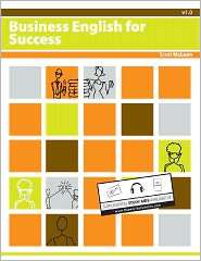   for Success, (0000961310), Scott McLean, Textbooks   