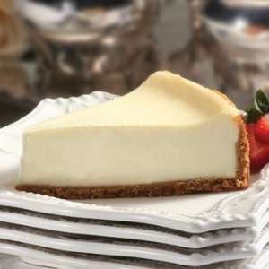 Original NY Cheesecake Grocery & Gourmet Food