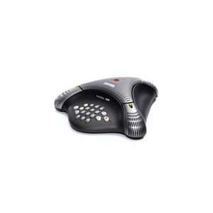  Polycom VoiceStation® 500 Voice Conferencing Telephone 