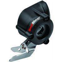 Rockwell RW9247 Sonishear Sonicrafter Scissor Attachment  