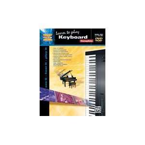   , Electronic Keyboard) Kate Westin,Nathaniel Gunod Amy Rosser Books