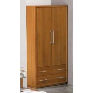  Rossetto Metropole Armoire