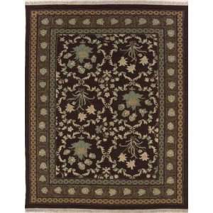 Peel & Company Soumak FW 38 2 X 3 Area Rug 