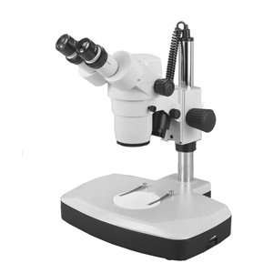  Stereo Microscope SMZ 167 Ratio Optical Body Only 