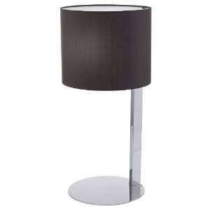   Chicco 1 Light Table Lamp from the Chicco Collection