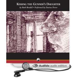   Daughter (Audible Audio Edition) Ruth Rendell, Davina Porter Books