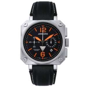  Junkers Mens Watches Horizon 6700 5   2 Electronics
