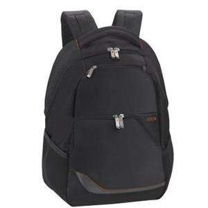   Bags & Carry Cases / Book Bags & Backpacks)